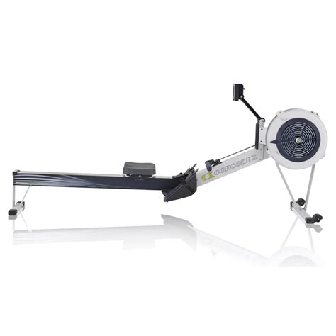 Concept 2 Rower | Rowing Machine | Performance Ergometers – PIS Fitness ...