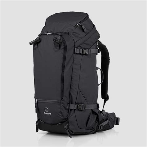 Sukha 70L Adventure and Outdoor Camera Backpack - Phototools