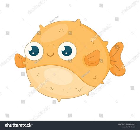 2,667 Blowfish Illustration Royalty-Free Images, Stock Photos ...