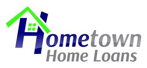 FHA, VA, and Hometown Heroes Loans in Miramar, FL | HomeTown Home Loans