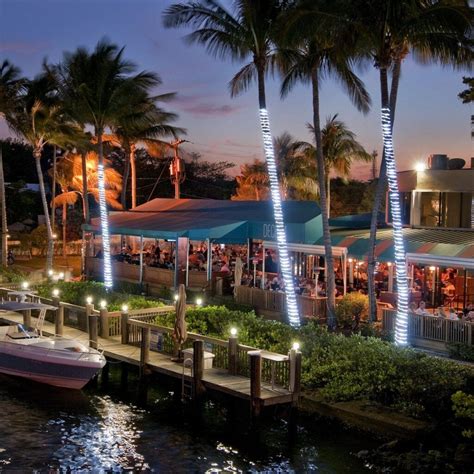 The best things to do in delray beach florida plus where to eat and stay – Artofit