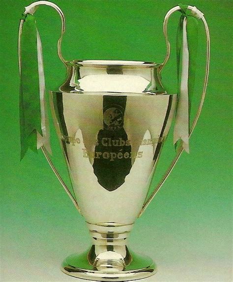 The Celtic Trophies – The Celtic Wiki