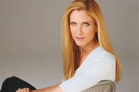 Ann Coulter Net Worth - Biography, Life, Career and More - Inbloon