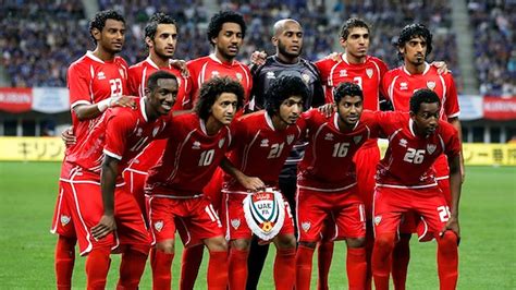 Asian Football Confederation Does Racist Thing, Blames Wikipedia