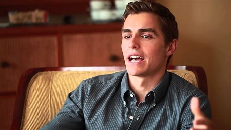 Dave Franco | 'Now You See Me' | Seeing Stars with Matt Pais | Dave franco, Dave franco movies, Dave