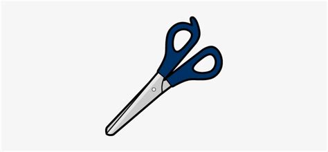 Scissors Icon Clip Art Png - Scissors Clipart Png Transparent PNG - 400x400 - Free Download on ...