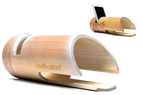 18 Coolest Tech Gifts For Men That You Have To See Before Buying One - Loudbasstard | Tech gifts ...