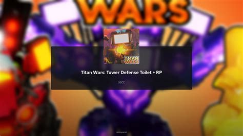 Titan Wars Tower Defense codes (December 2024)