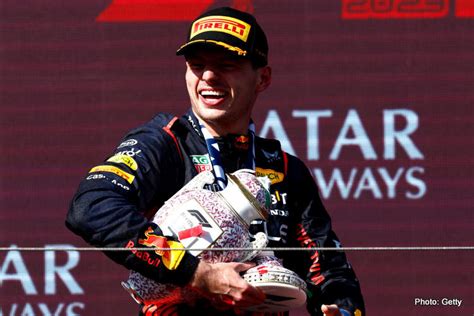 When will Verstappen and Red Bull clinch their 2023 F1 titles ...