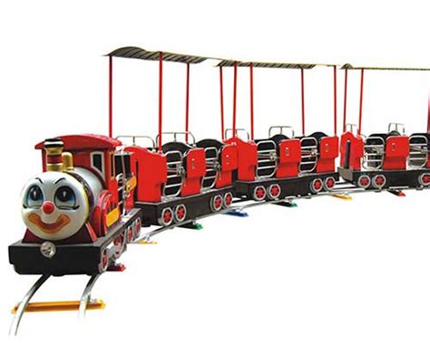 Beston Miniature Train Rides for Sale - Hot Amusement Park Trains Cheap