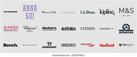 5 Lvmh Fashion Stock Vectors and Vector Art | Shutterstock