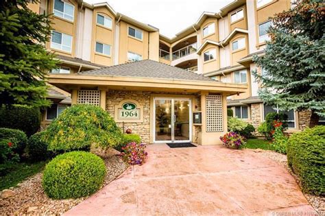 Meadowbrook Estates Condos for Sale | Enterprise Way Kelowna