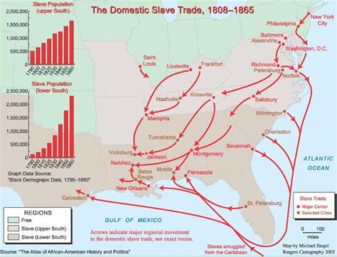 slavery-maps 1