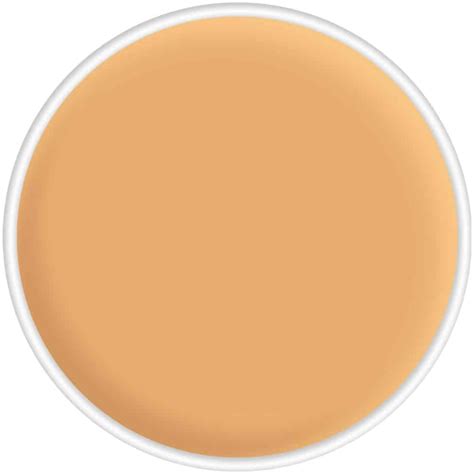 Kryolan Supracolor Foundation Fs22