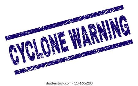 3,945 Cyclone warning Images, Stock Photos & Vectors | Shutterstock