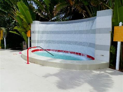 SPA AT THE STANDARD MIAMI (Miami Beach) - All You Need to Know BEFORE You Go