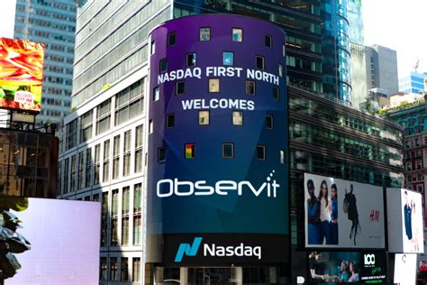 2023 - Nasdaq