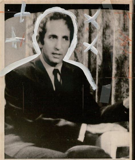 Opinion | Was Daniel Ellsberg's Leak of the Pentagon Papers Really ...