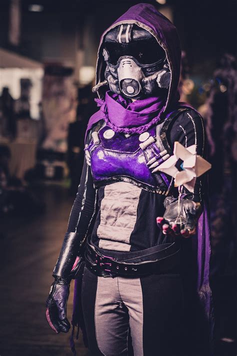 Destiny Hunter | destiny | Pinterest | Destiny hunter, Destiny and Cosplay