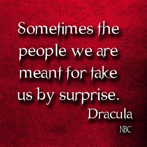 Dracula Funny Quotes - ShortQuotes.cc