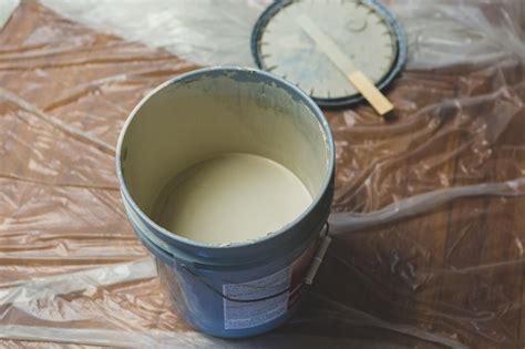 The Importance Of Applying An Epoxy Primer