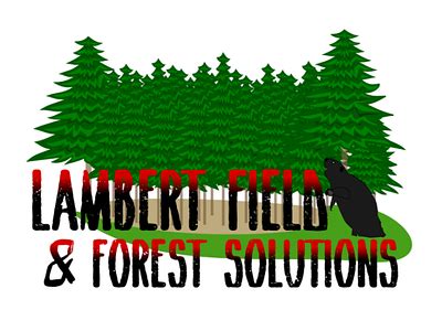 Forestry Logo Design designs, themes, templates and downloadable graphic elements on Dribbble