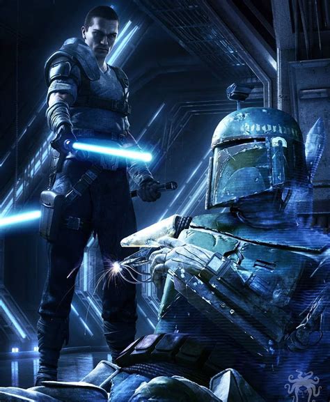 Starkiller Vs Darth Vader Wallpapers - Wallpaper Cave