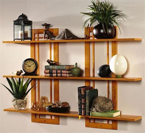 wall-shelves-design-ideas – Pouted Magazine