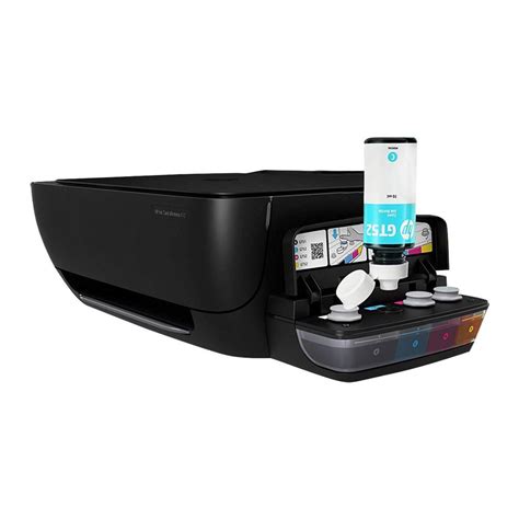 Hp Printer Driver Download 410 - emsekflol.com