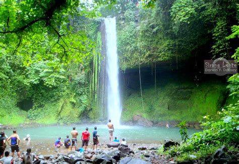 SIRANG LENTE: LAGUNA (Tourist Spots, Guide, Things you need to know)