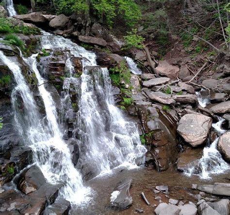 Catskill Mountains (Νέα Υόρκη, Ηνωμένες Πολιτείες) - Κριτικές - Tripadvisor