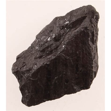 Authentic Coal From Titanic Wreckage (RMS Titanic COA) | Pristine Auction