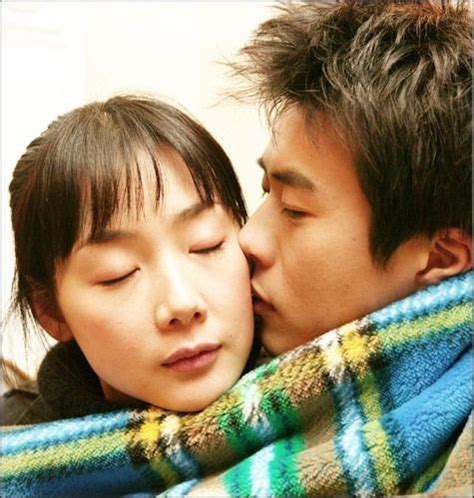 Stairway to Heaven (천국의 계단) Korean - Drama - Picture @ HanCinema :: The ...