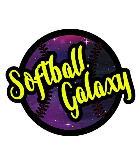 Best Fastpitch Softball Bats for 10U Fastpitch Softball Players in 2023