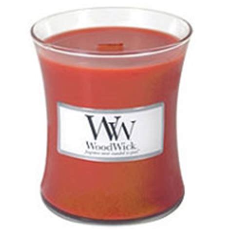 WoodWick Candles Home Fragrances - Fashion Perfumes, Candles, Fragrances, Scents