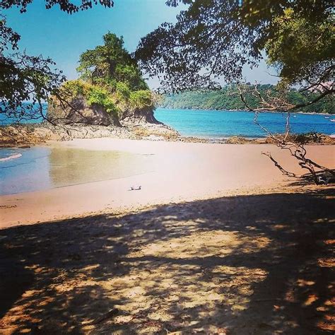 Manuel Antonio National Park in 2021 | Manuel antonio national park, National parks, Beautiful park