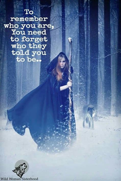 Great Quotes, Inspirational Quotes, Motivational, Remember Who You Are, Druid, Daily ...