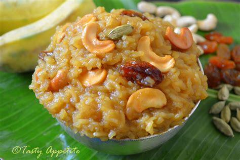 Sweet Pongal Recipe / Happy Pongal & Sankaranti / Chakkarai Pongal