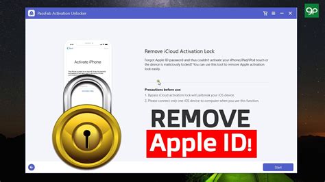 Get past find my iphone activation lock - egoloading