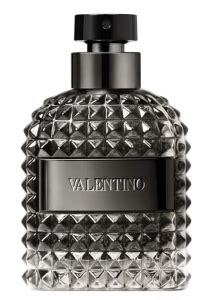 10 Best Vanilla Scented Colognes for Men | Cologne Critic