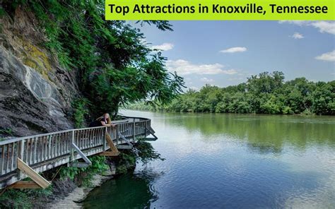 Top Attractions in Knoxville, Tennessee