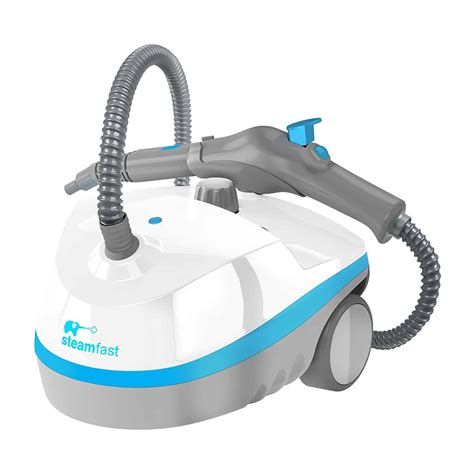 7 Best Steam Cleaners for Your Car and Home Use in 2018 | PrettyMotors.com