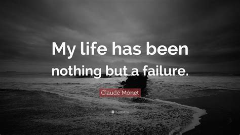 Top 120 Claude Monet Quotes (2024 Update) - QuoteFancy