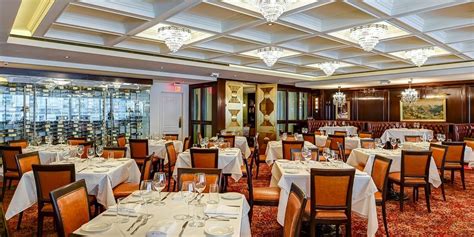 RARE Steakhouse and Tavern - DC - Washington, DC