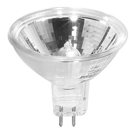 The best LED replacements for common halogen light bulbs