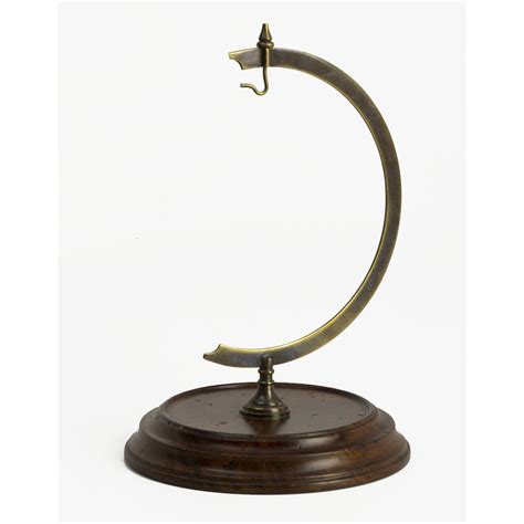 Desk Stand for Ornament – The Getty Store