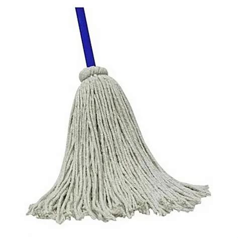 Cleaning Mop Stick, Packaging Type: Packet at ₹ 110/piece in Coimbatore ...