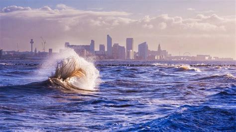 Liverpool Skyline | Page 97 | SkyscraperCity Forum