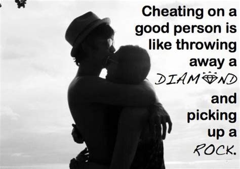 Relationship Cheating Quotes and Saying About Getting Caught in a Lie ...