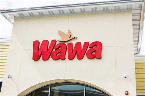 Wawa Adds Pizza to the Menu at 900 Locations